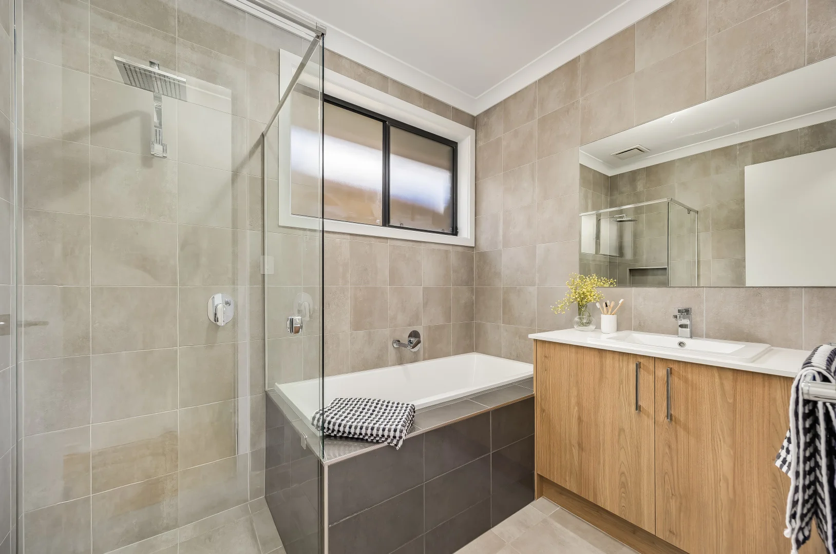 Additional image 11 of 332A Montacute Road, Rostrevor SA 5073