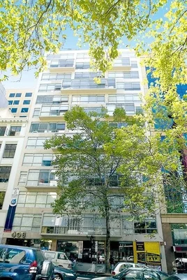 1212/408 Lonsdale Street, Melbourne VIC 3000