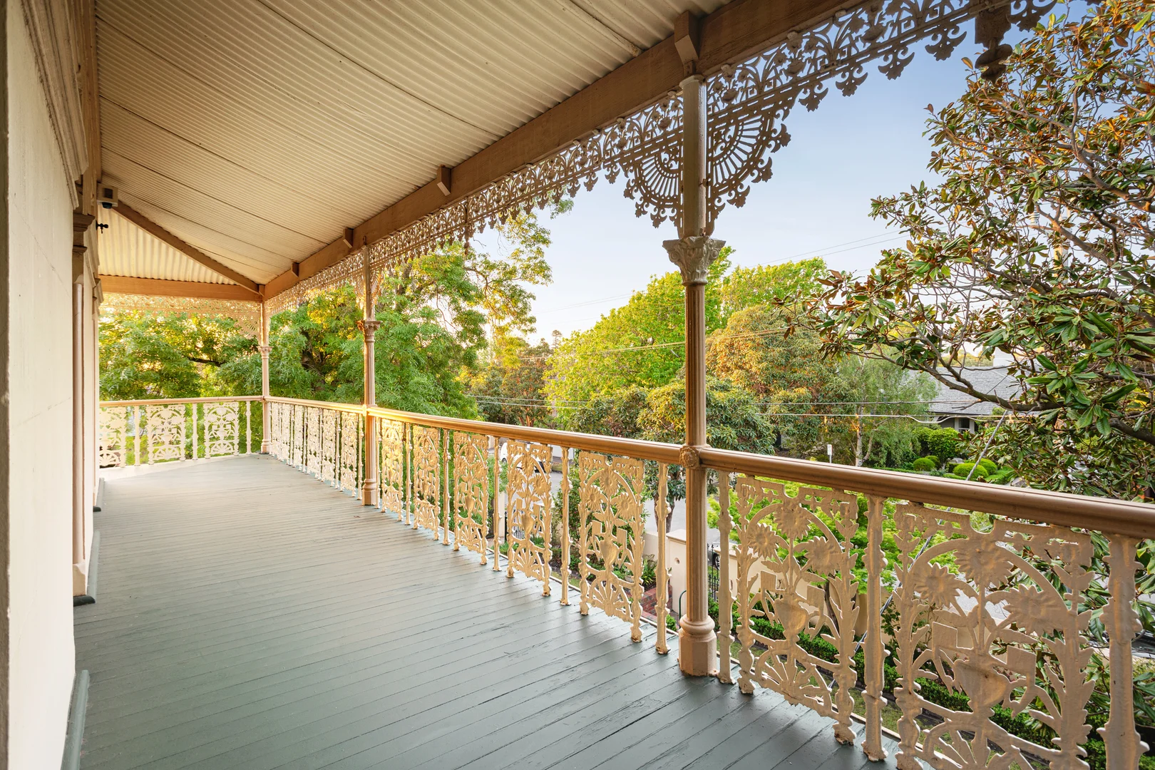 Additional image 11 of 28 Grosvenor Street, Brighton VIC 3186
