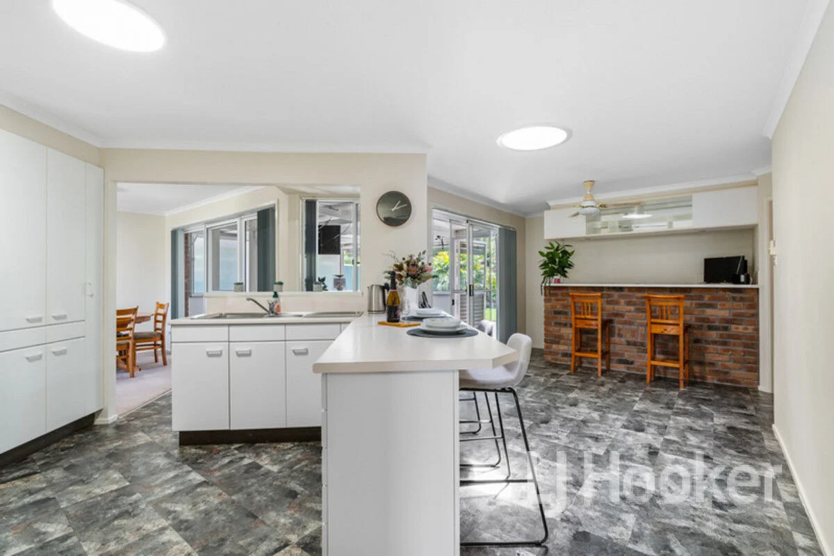 35 Vost Drive, Sanctuary Point NSW 2540 photo 4