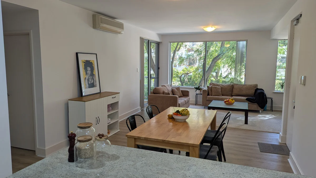 Additional image 4 of GC7/42-52 Terrace Road, East Perth WA 6004