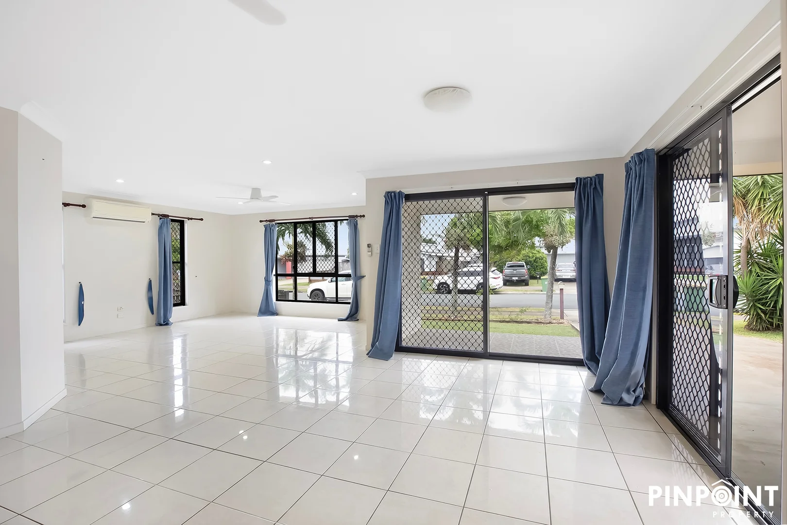 Additional image 4 of 13 Montgomery Street, Rural View QLD 4740