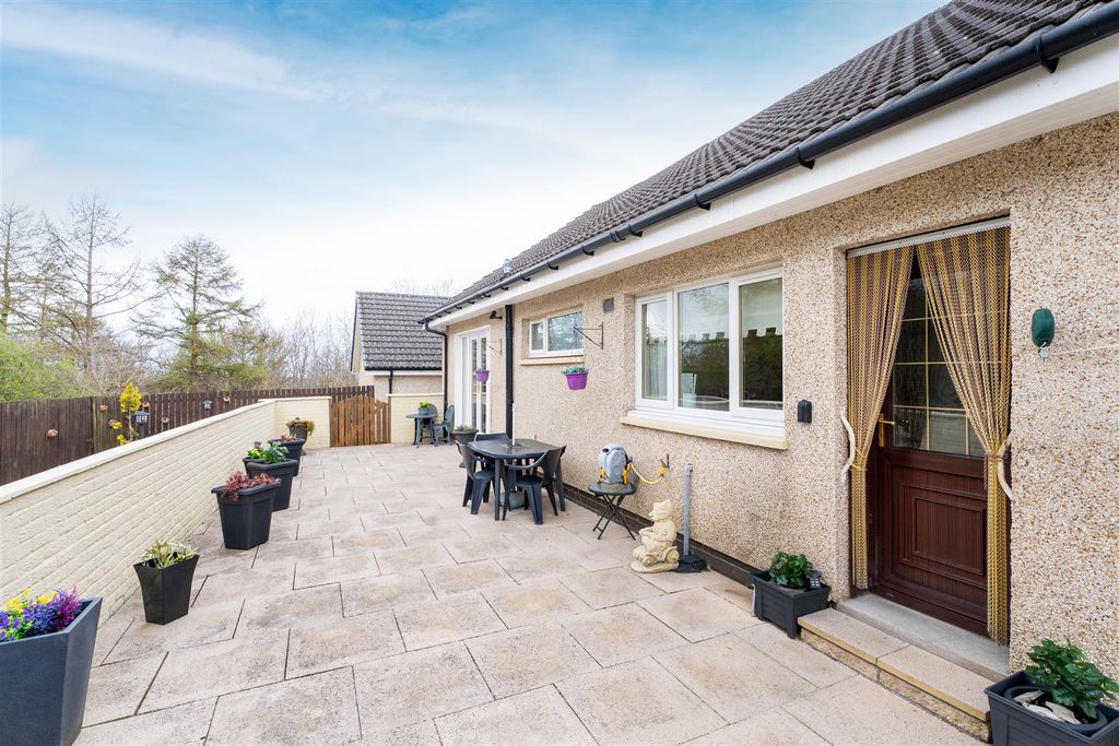 Additional image 30 of 3 bed bungalow for saleHigh Street, Motherwell ML1