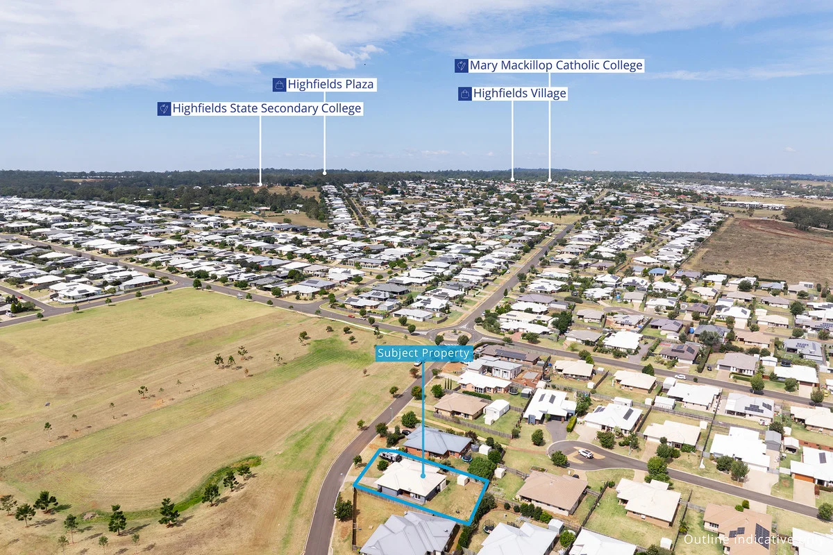 Additional image 20 of 68 Kalimna Drive, Kleinton QLD 4352
