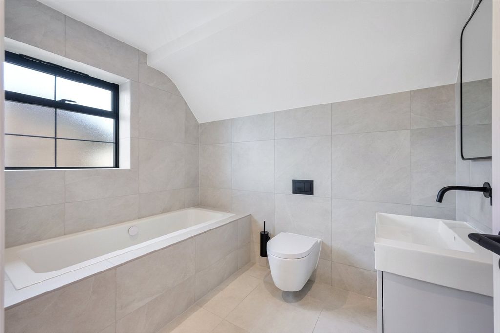 Additional image 17 of 5 bed detached house for saleDurham Avenue, Bromley BR2