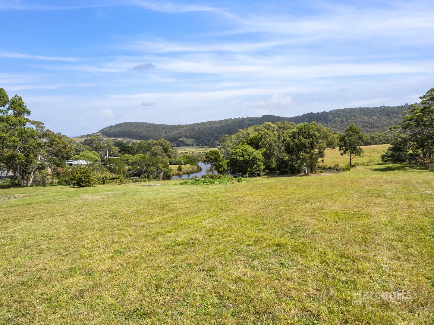 Additional image 15 of Lot 1/424 Safety Cove Road, Port Arthur TAS 7182
