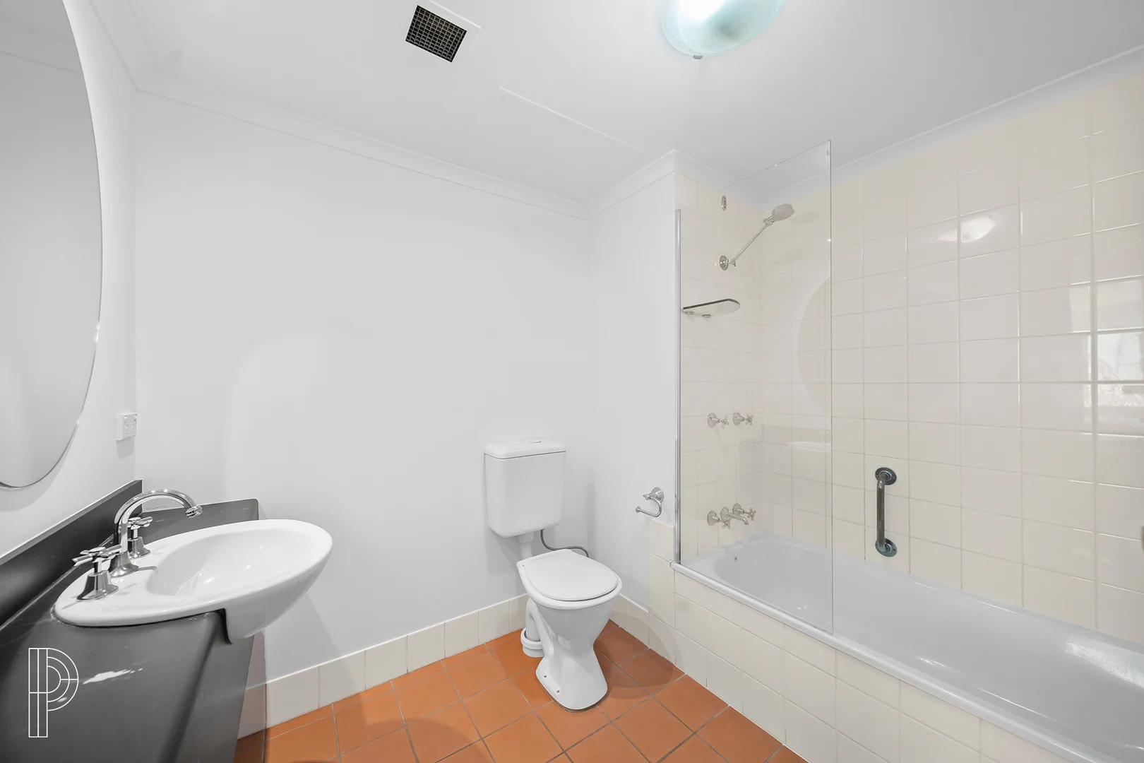 Additional image 18 of 401 & 402/84 Northbourne Avenue, Braddon ACT 2612