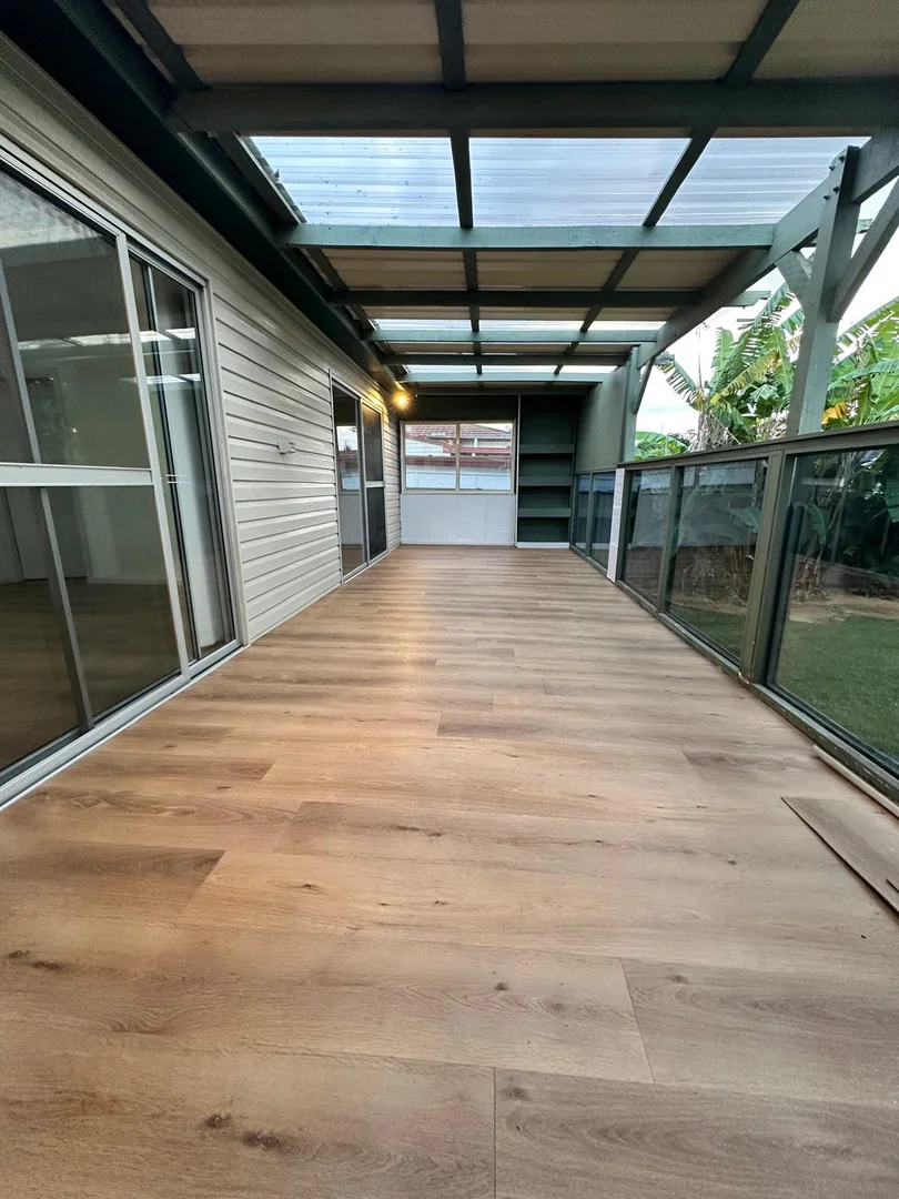 Additional image 7 of 13 Dagmar Crescent, Blacktown NSW 2148