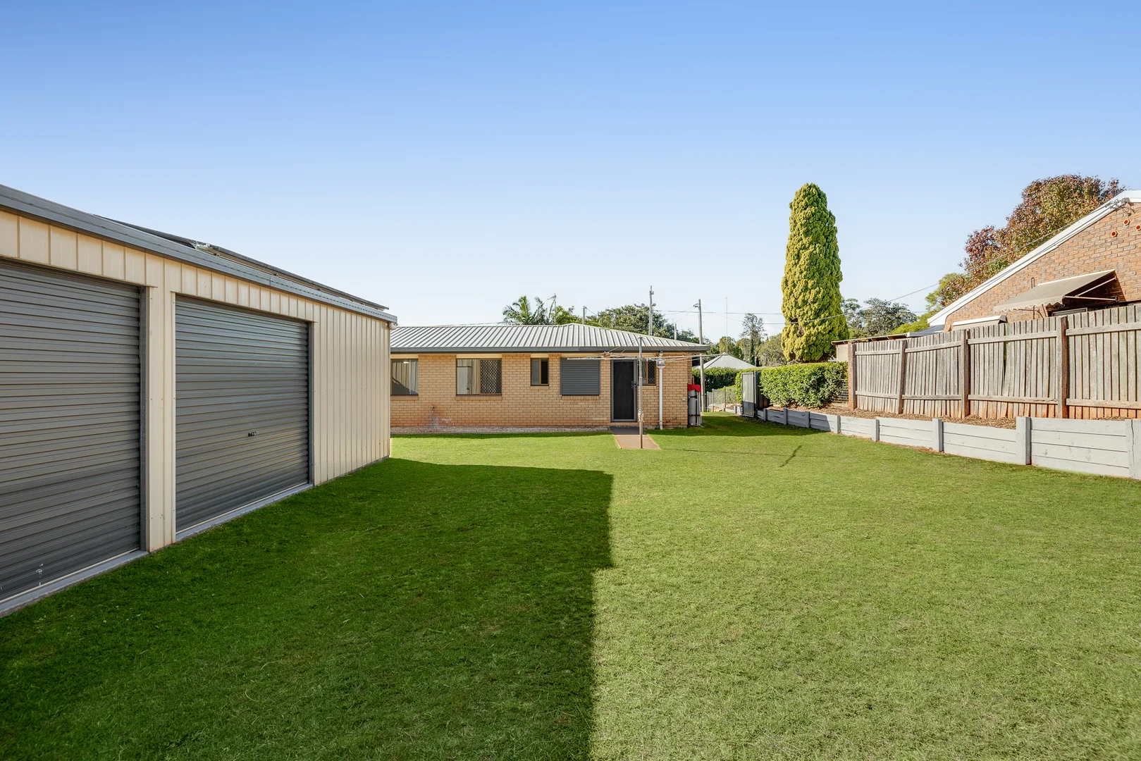Additional image 13 of 78 Alderley Street, Rangeville QLD 4350