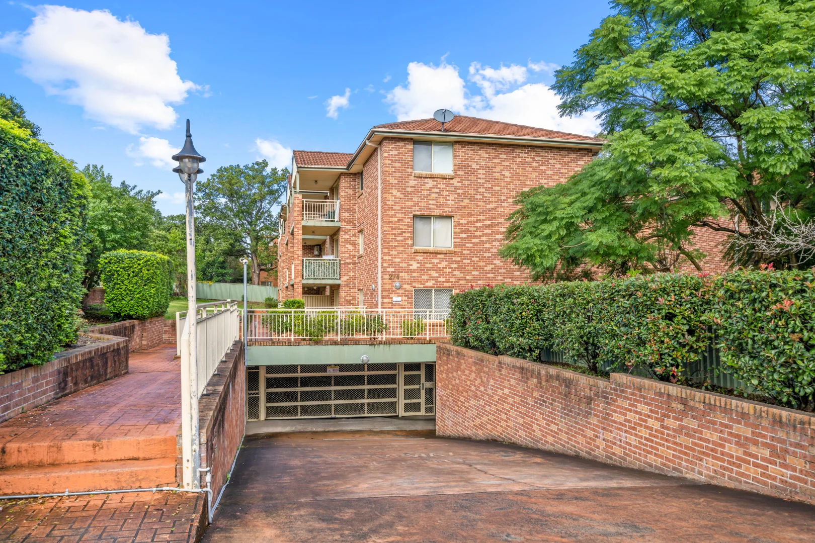 Additional image 6 of 18/274 Stacey Street, Bankstown NSW 2200