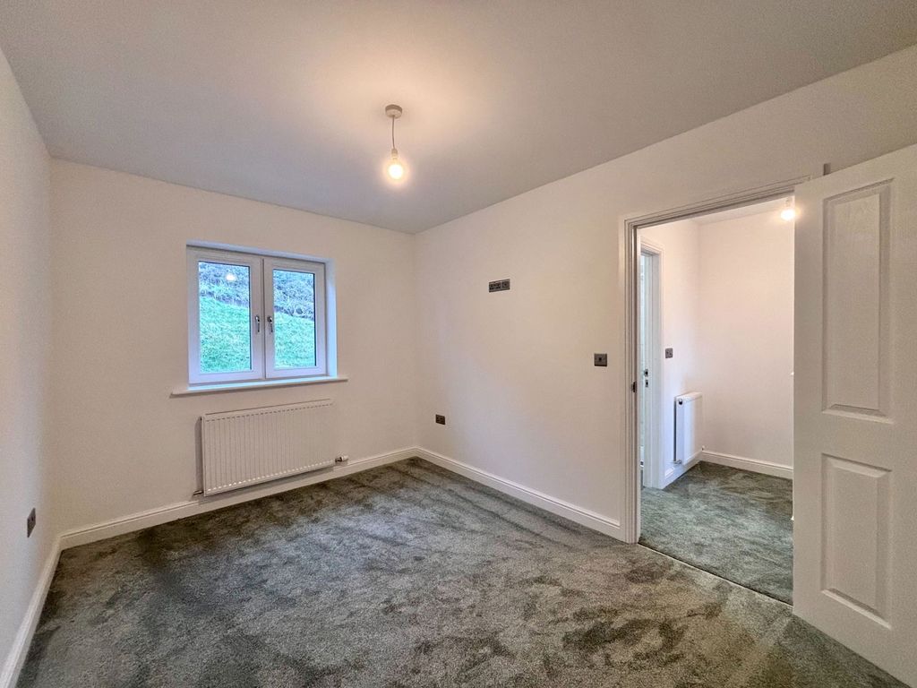 Additional image 19 of 2 bed end terrace house for salePlot 11 Hillside Rise, Gelt Road, Brampton CA8