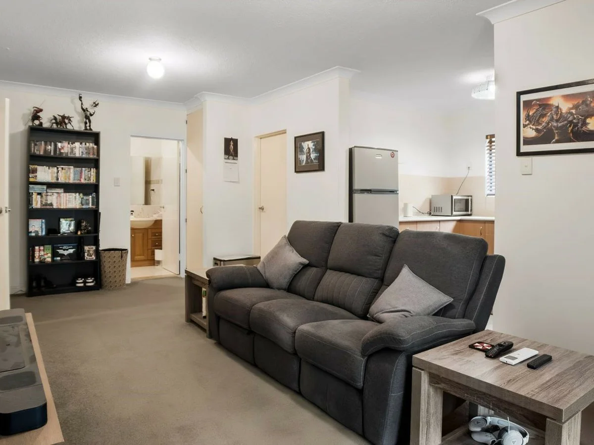 Additional image 20 of 145a Worongary Road, Tallai QLD 4213