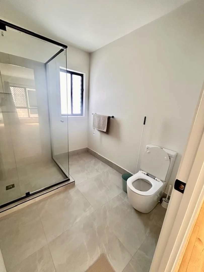 Additional image 9 of Albyn Road, Sunnybank QLD 4109