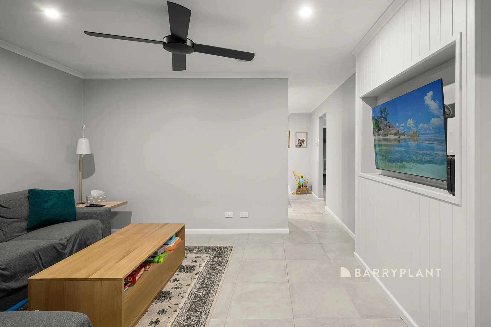 Additional image 4 of 5 Eden Place, Drouin VIC 3818