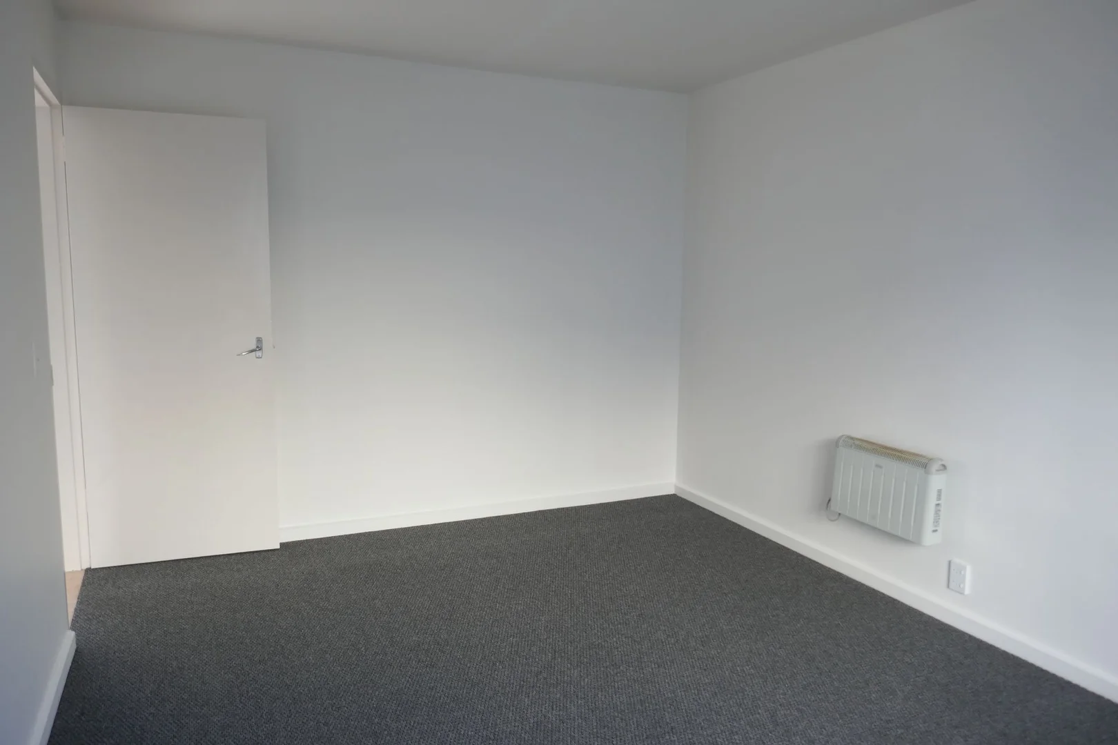 Additional image 2 of 7/77 Alma Road, St Kilda East VIC 3183