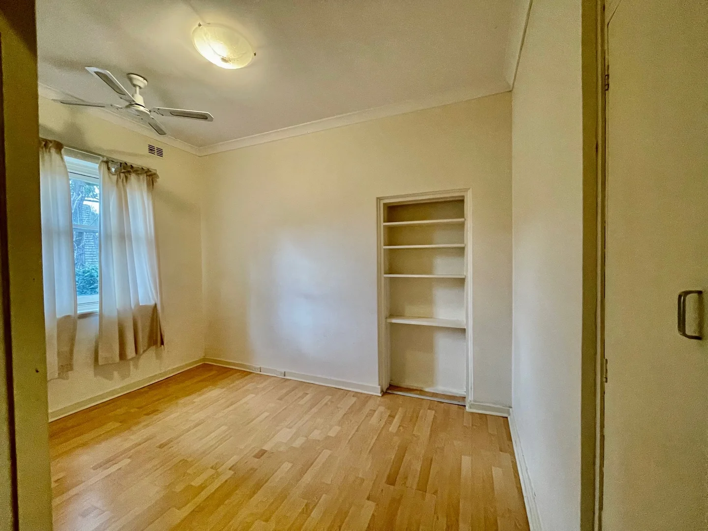 Additional image 6 of 550 Glynburn Road, Burnside SA 5066