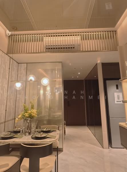 3 Marina Gardens Lane photo 2