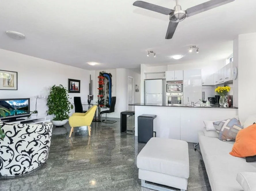 Additional image 2 of 7/32 Cronin Avenue, Main Beach QLD 4217