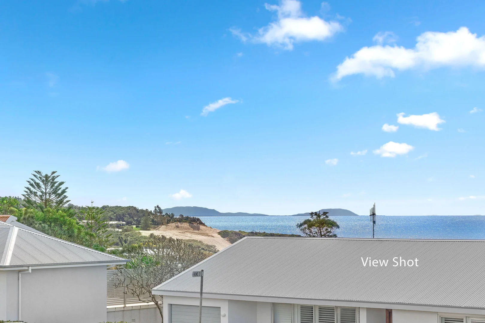 Additional image 17 of 1/69 Becker Road, Forster NSW 2428