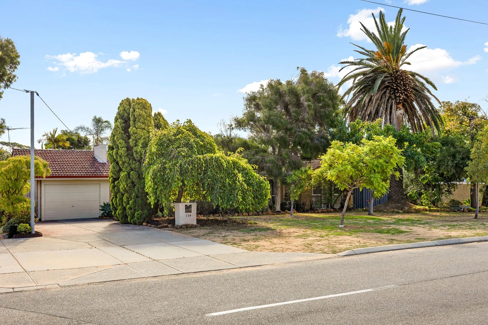 Additional image 2 of 134 Milverton Avenue, Karrinyup WA 6018