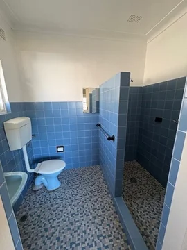 Additional image 6 of 1/56 Murphys Avenue, Keiraville NSW 2500