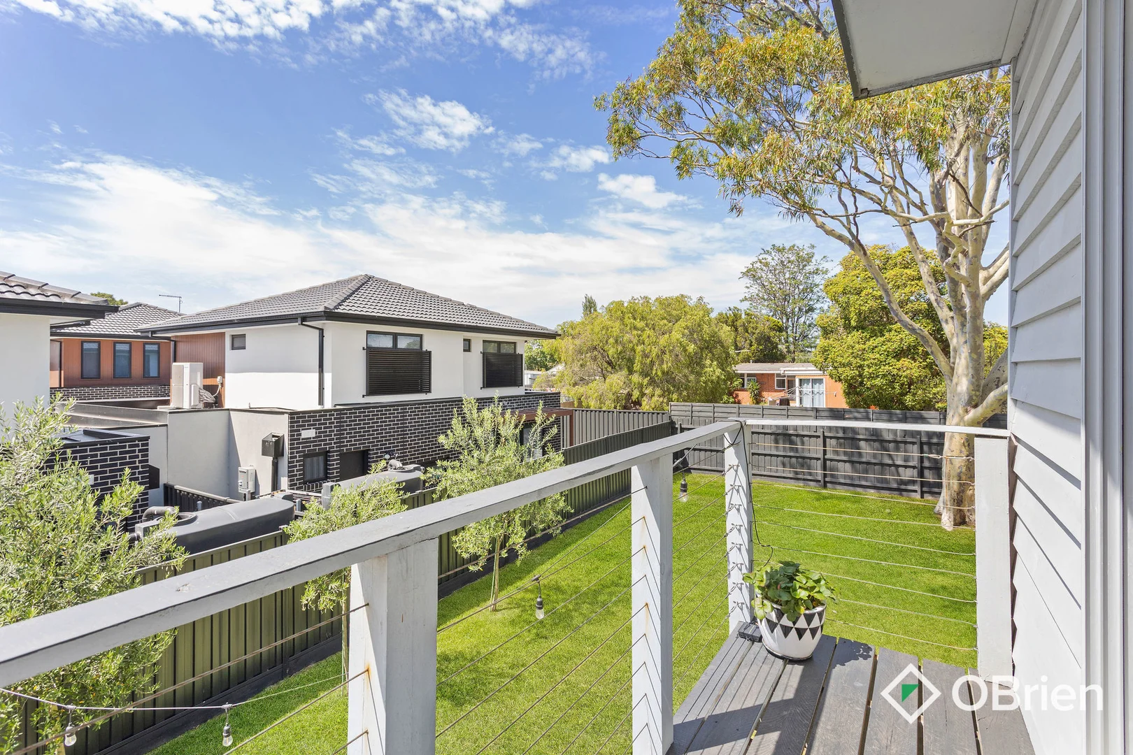Additional image 15 of 10 Anderson Street, Frankston VIC 3199