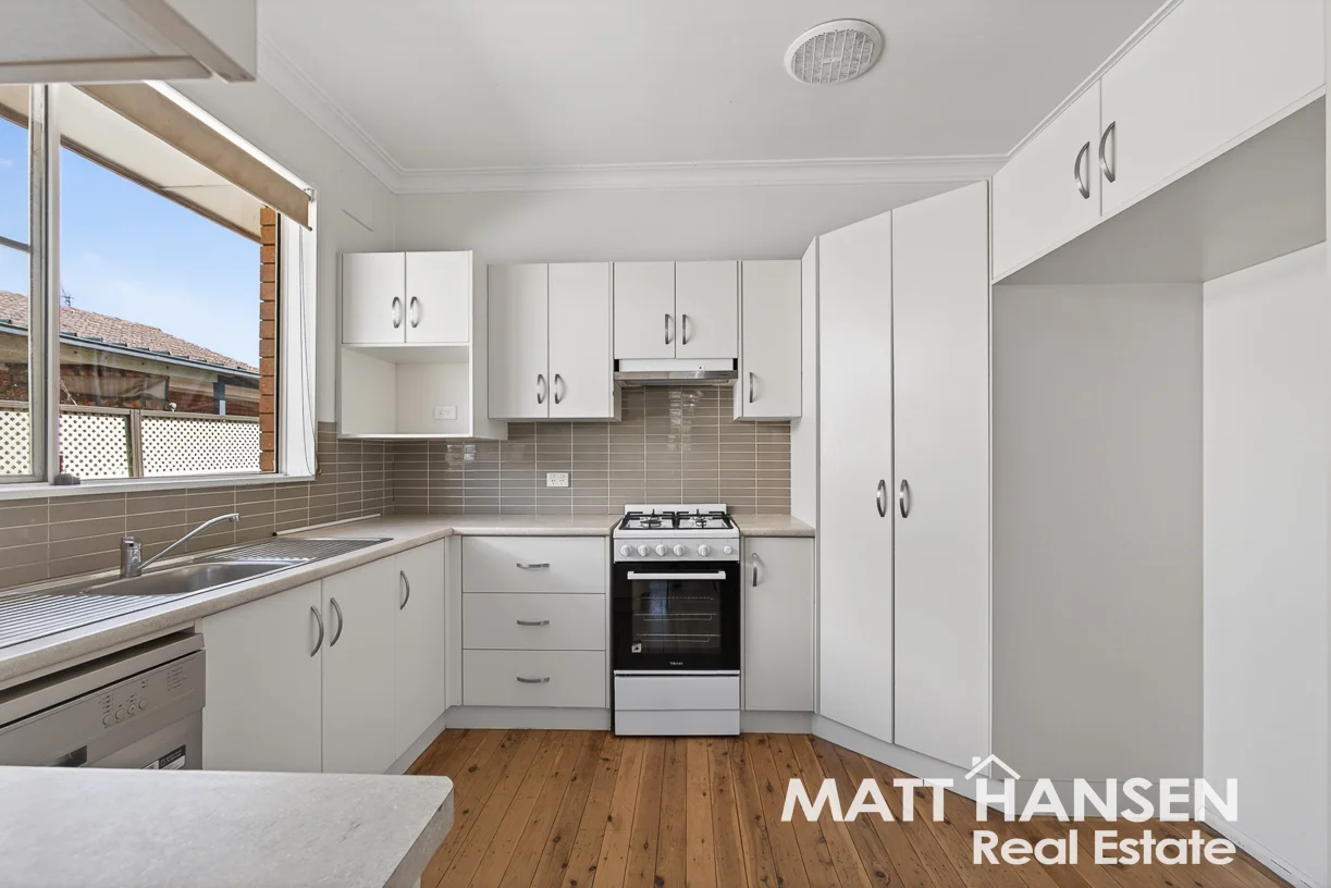 Additional image 8 of 51 Bennett Street, Dubbo NSW 2830