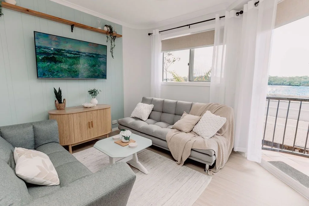 Additional image 3 of 2/271 Bradman Avenue, Maroochydore QLD 4558