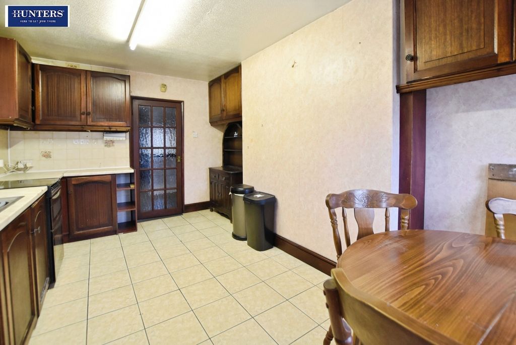 Additional image 8 of 3 bed detached bungalow for salePoole Drive, Scunthorpe DN17