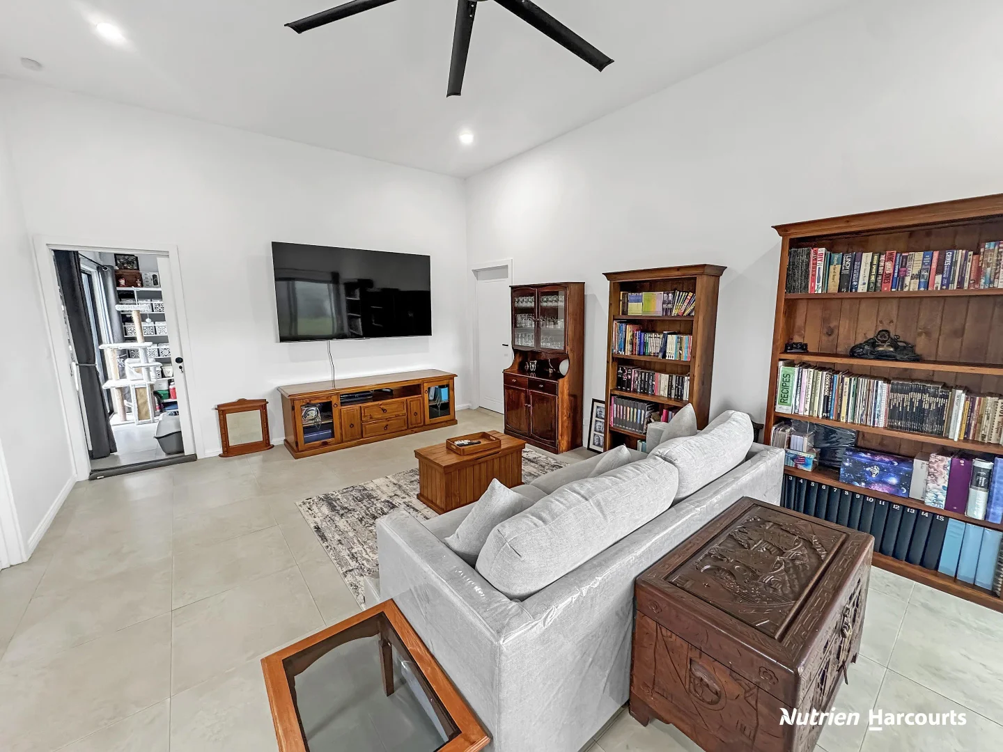 Additional image 12 of 7582 Burley Griffin Way, Bilbul NSW 2680