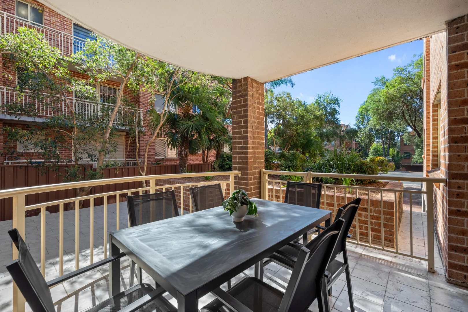 Additional image 7 of 6/35-39 Hampden Street, Beverly Hills NSW 2209