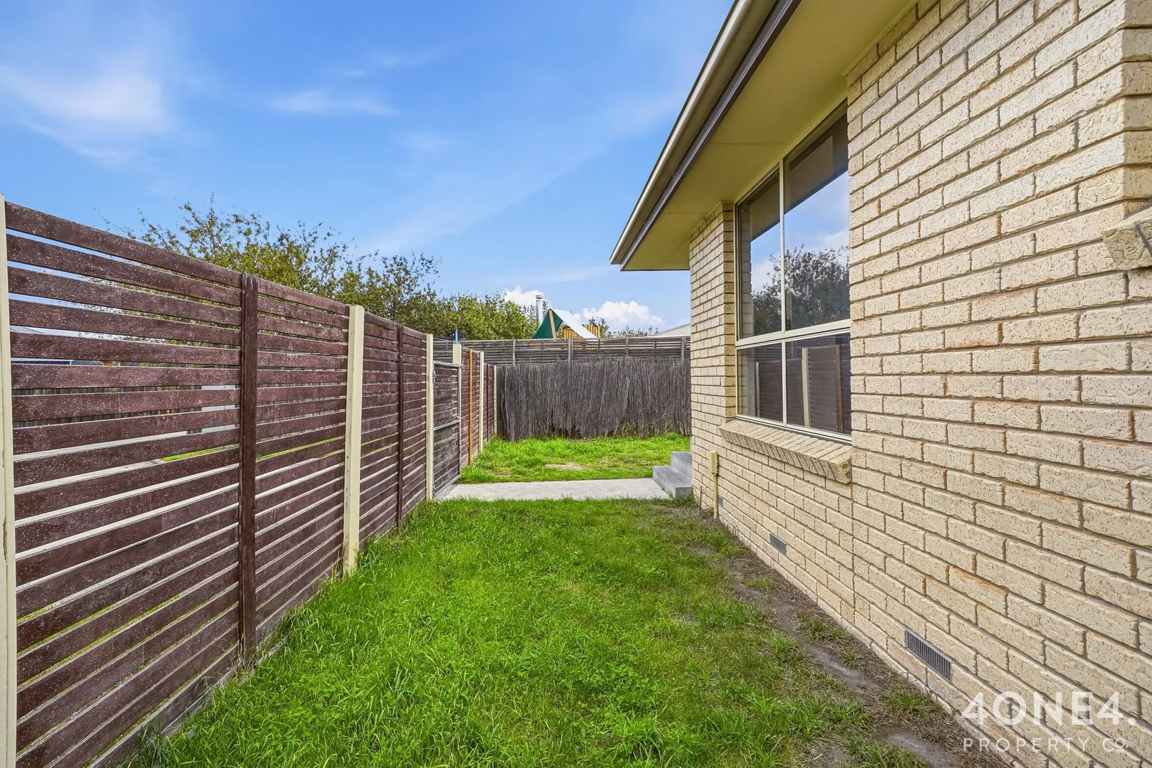 Additional image 17 of 1/11 Peronne Court, Brighton TAS 7030