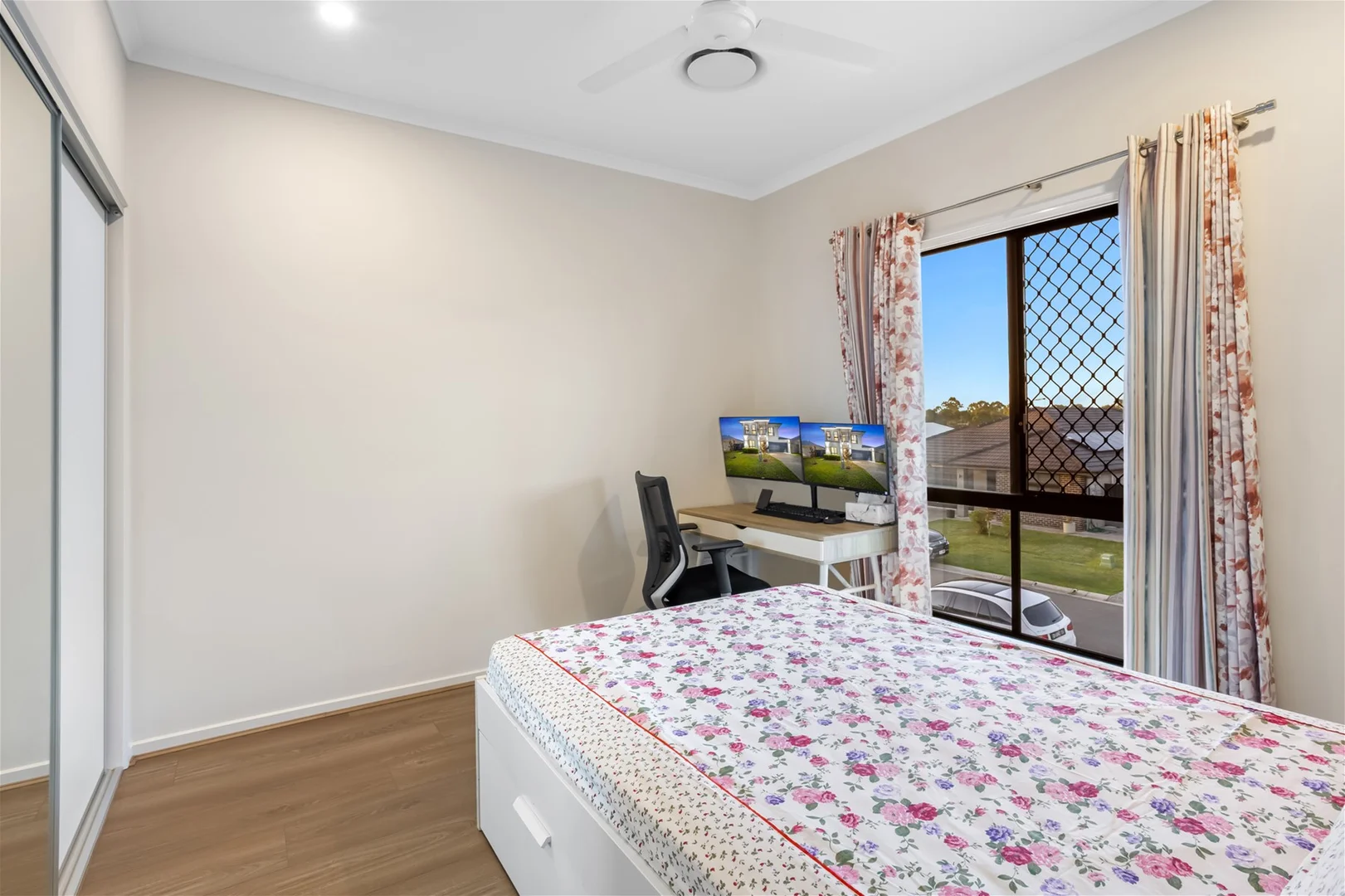 Additional image 12 of 7 Proteus Street, Burpengary QLD 4505