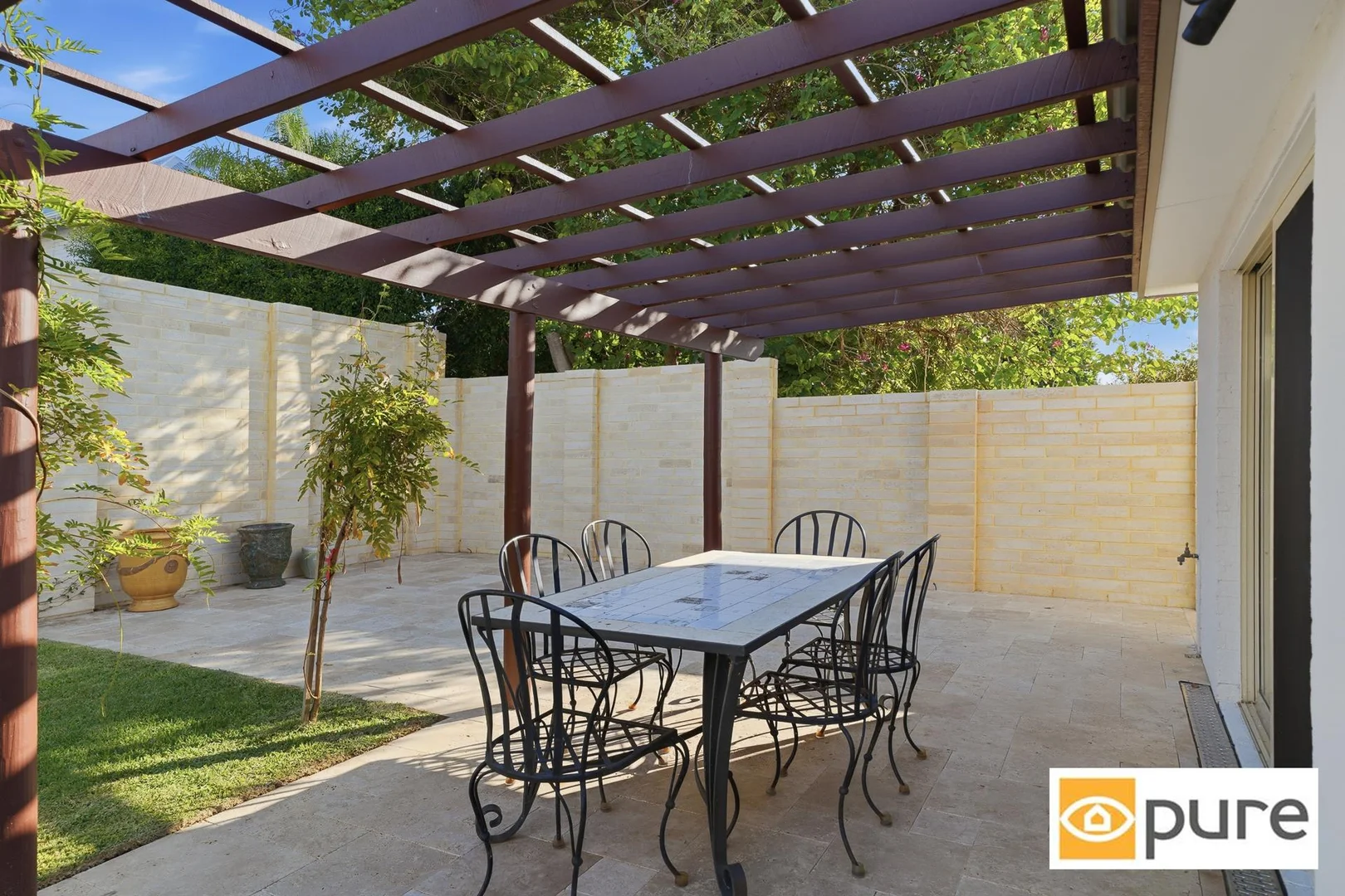 Additional image 13 of 30A Johnston Street, Peppermint Grove WA 6011