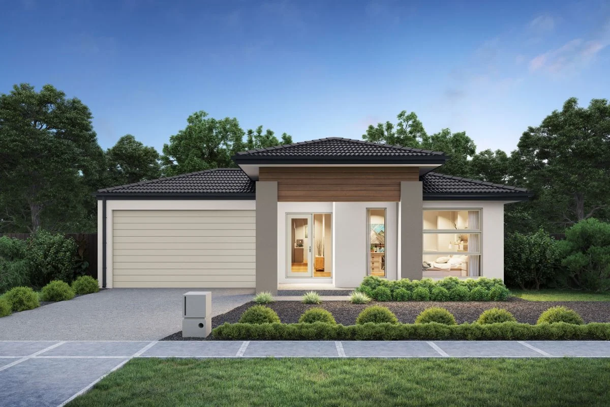 2102 Seventh Bend, Weir Views VIC 3338
