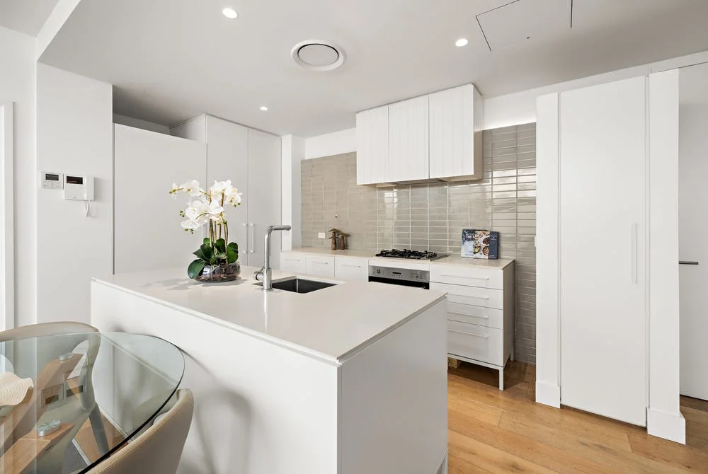 Additional image 10 of 112/8 BANK STREET, West End QLD 4101