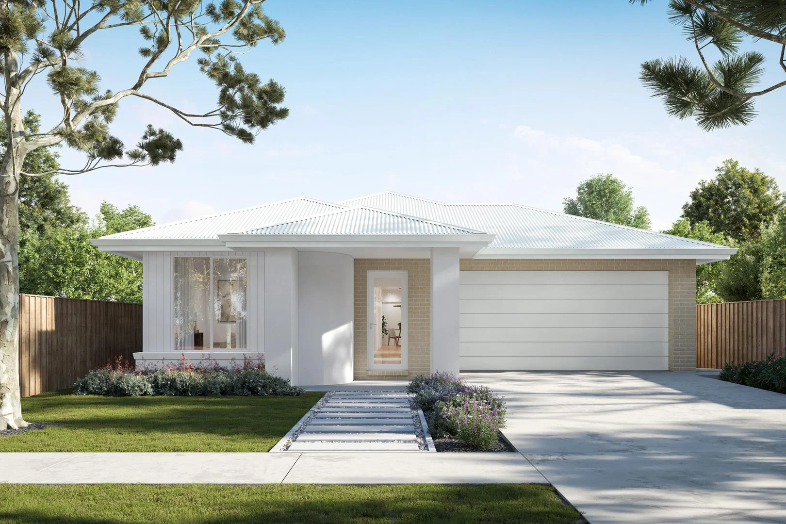 123 Lorimer Street, Wollert VIC 3750