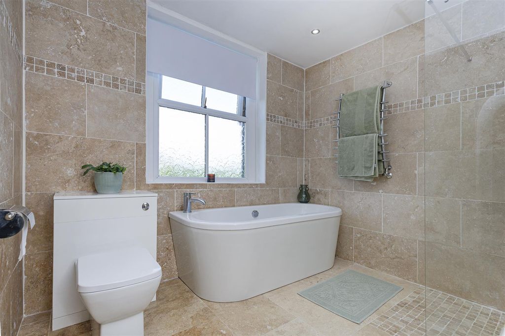Additional image 33 of 4 bed detached house for saleBeaconsfield Road, Clayton, Bradford BD14