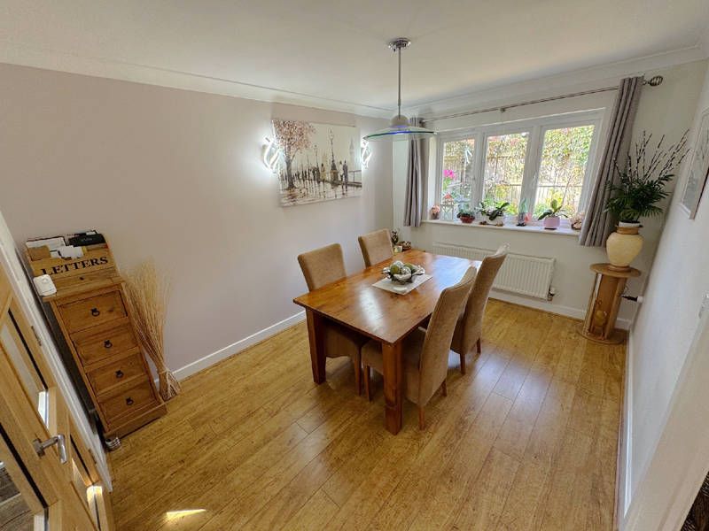 Additional image 9 of 4 bed detached bungalow for saleCommon Edge Road, Blackpool FY4
