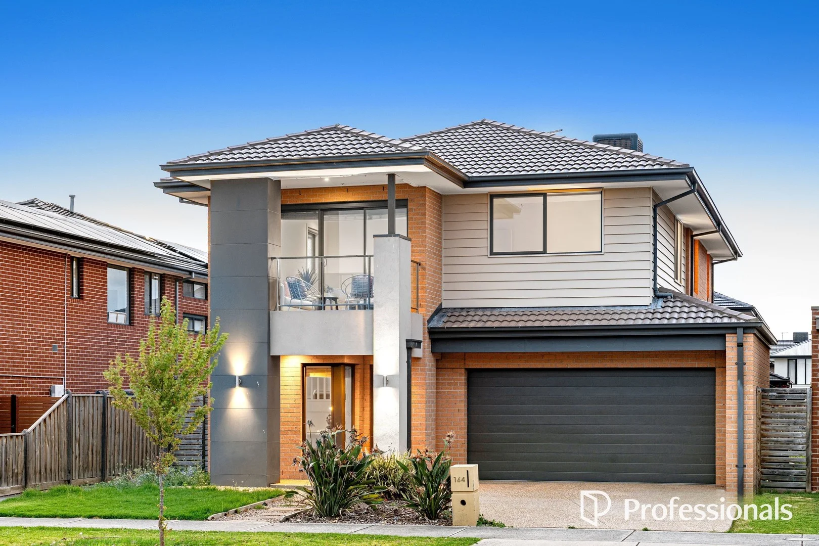 164 Stanley Road, Keysborough VIC 3173