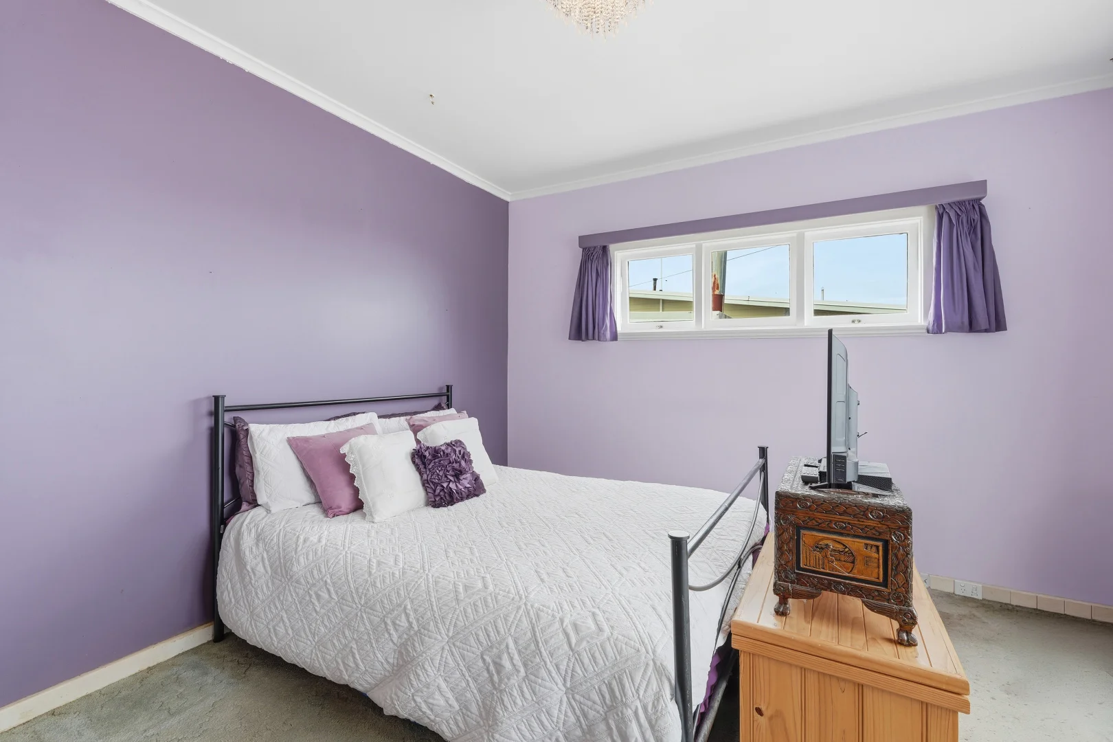 Additional image 16 of 14 Leighland Road, Claremont TAS 7011