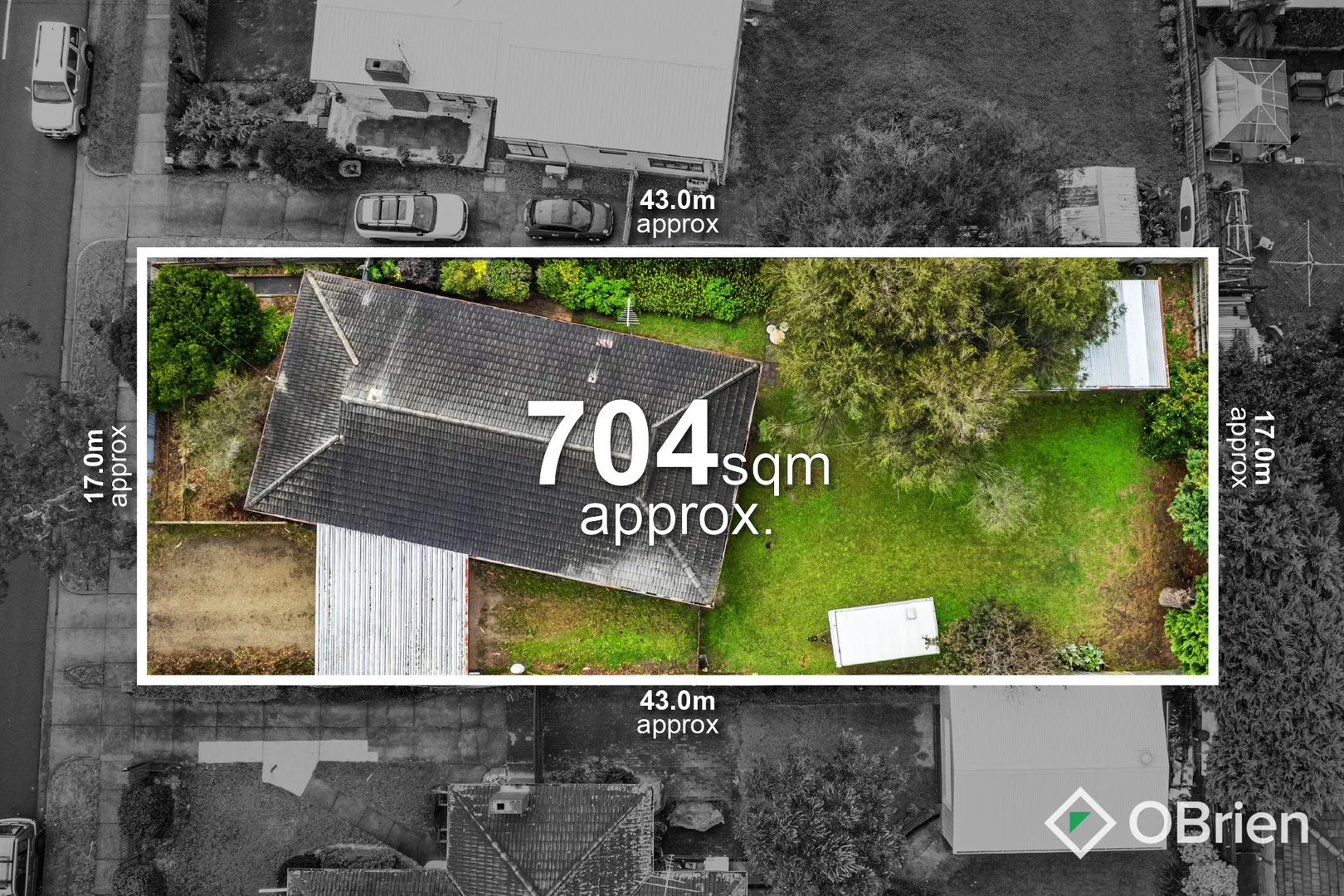 Additional image 21 of 6 Graeme Street, Frankston VIC 3199