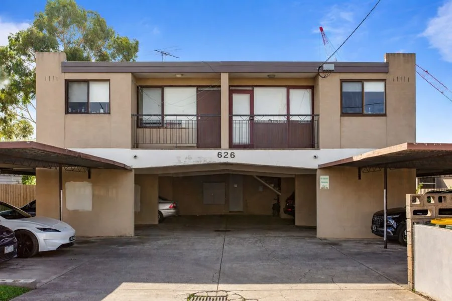 Additional image 4 of 8/626 Sydney Road, Coburg VIC 3058