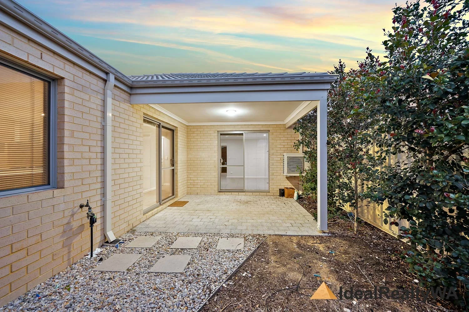 Additional image 27 of 53 Lancaster Loop, Piara Waters WA 6112