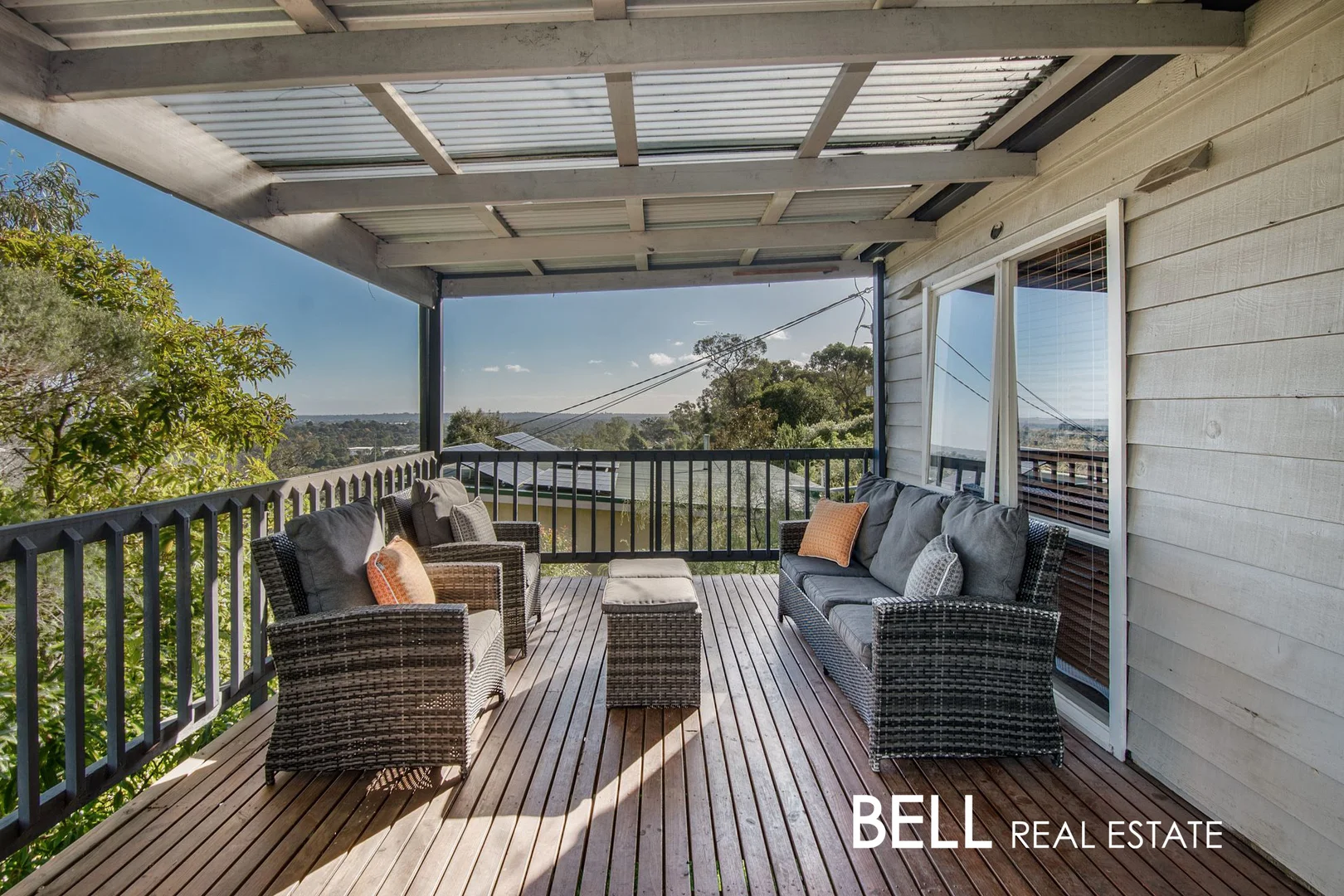 Additional image 11 of 19 Seaby Avenue, Upper Ferntree Gully VIC 3156