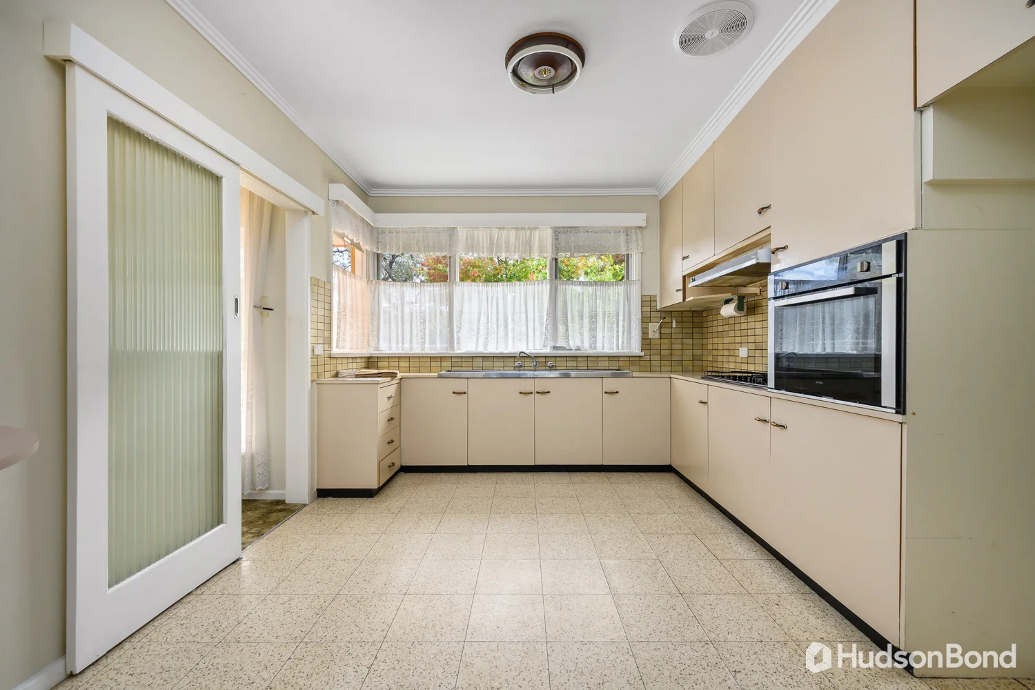Additional image 4 of 6 Grange Park Avenue, Doncaster VIC 3108