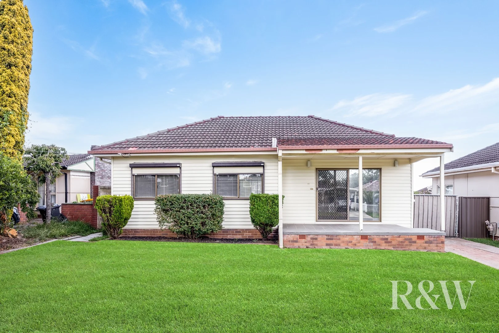 30 DARWIN ROAD, Campbelltown NSW 2560