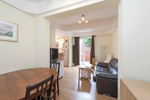 Windsor Court, 20 Frogmore, Wandsworth SW18