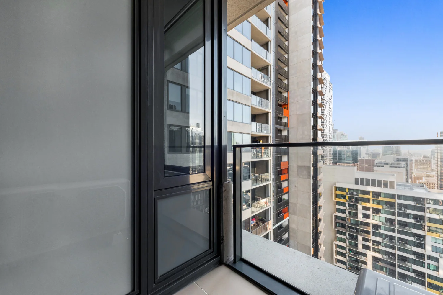 Additional image 5 of 3707/220 Spencer Street, Melbourne VIC 3000
