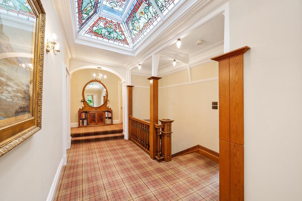Additional image 42 of 5 bed detached house for saleMoorlands, Chapeltown Road, Bromley Cross, Bolton BL7